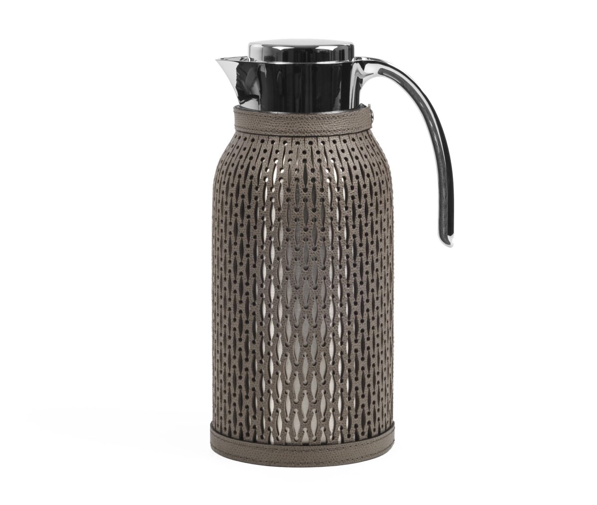 Diana Thermal Carafe - Tabletop|Carafes & Jugs