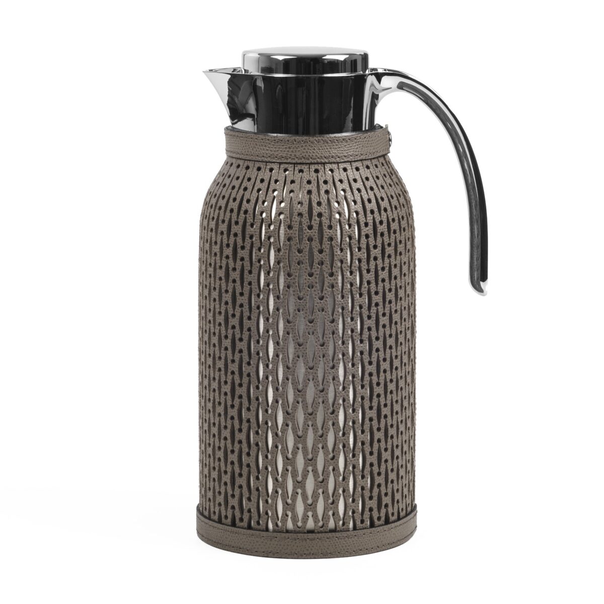 Diana Thermal Carafe - Tabletop|Carafes & Jugs