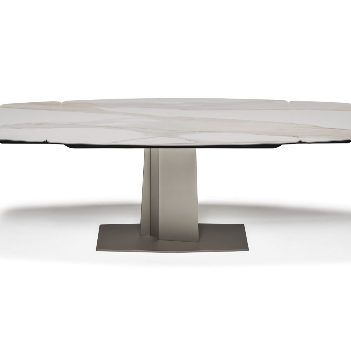 DUFFY Keramik Drive - Tables