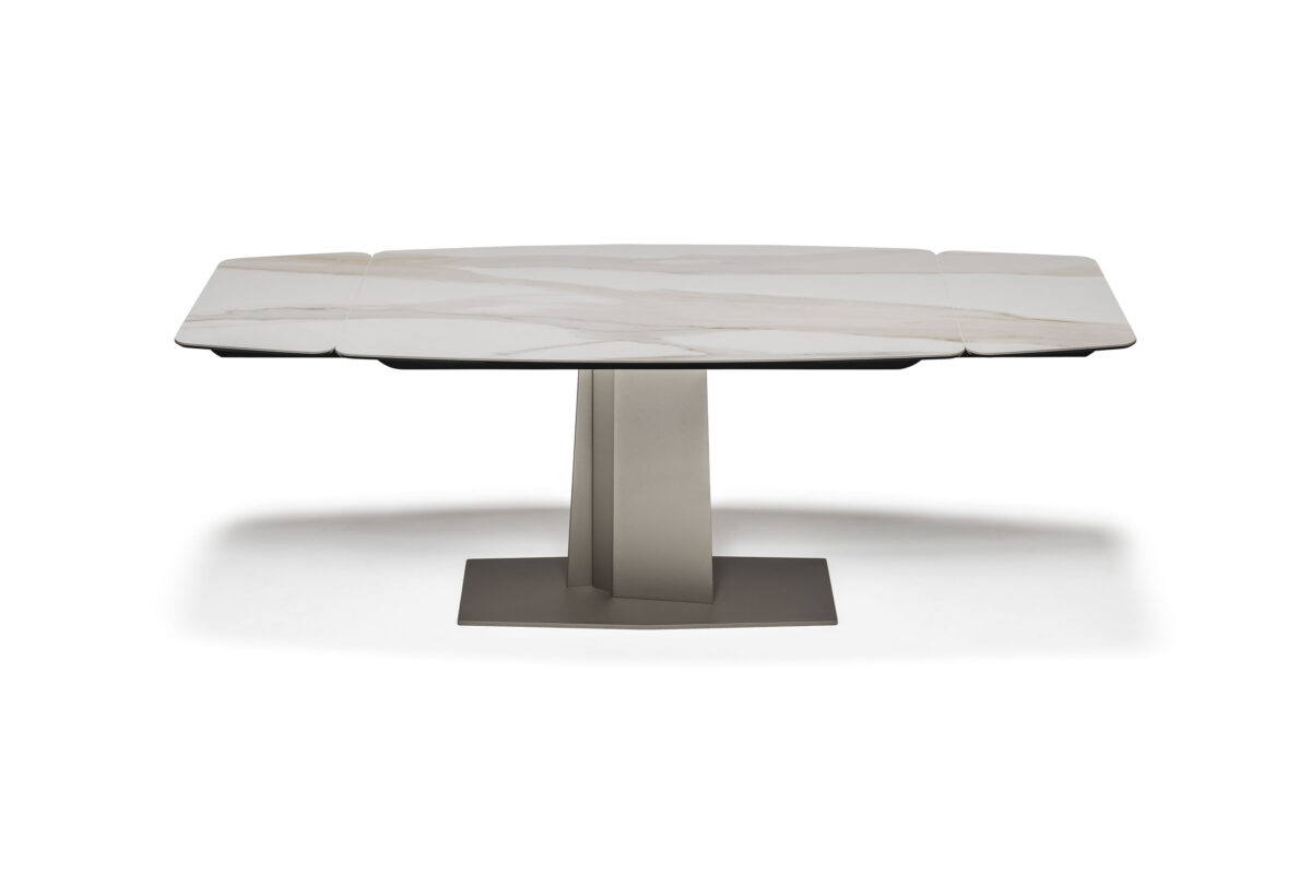 DUFFY Keramik Drive - Tables