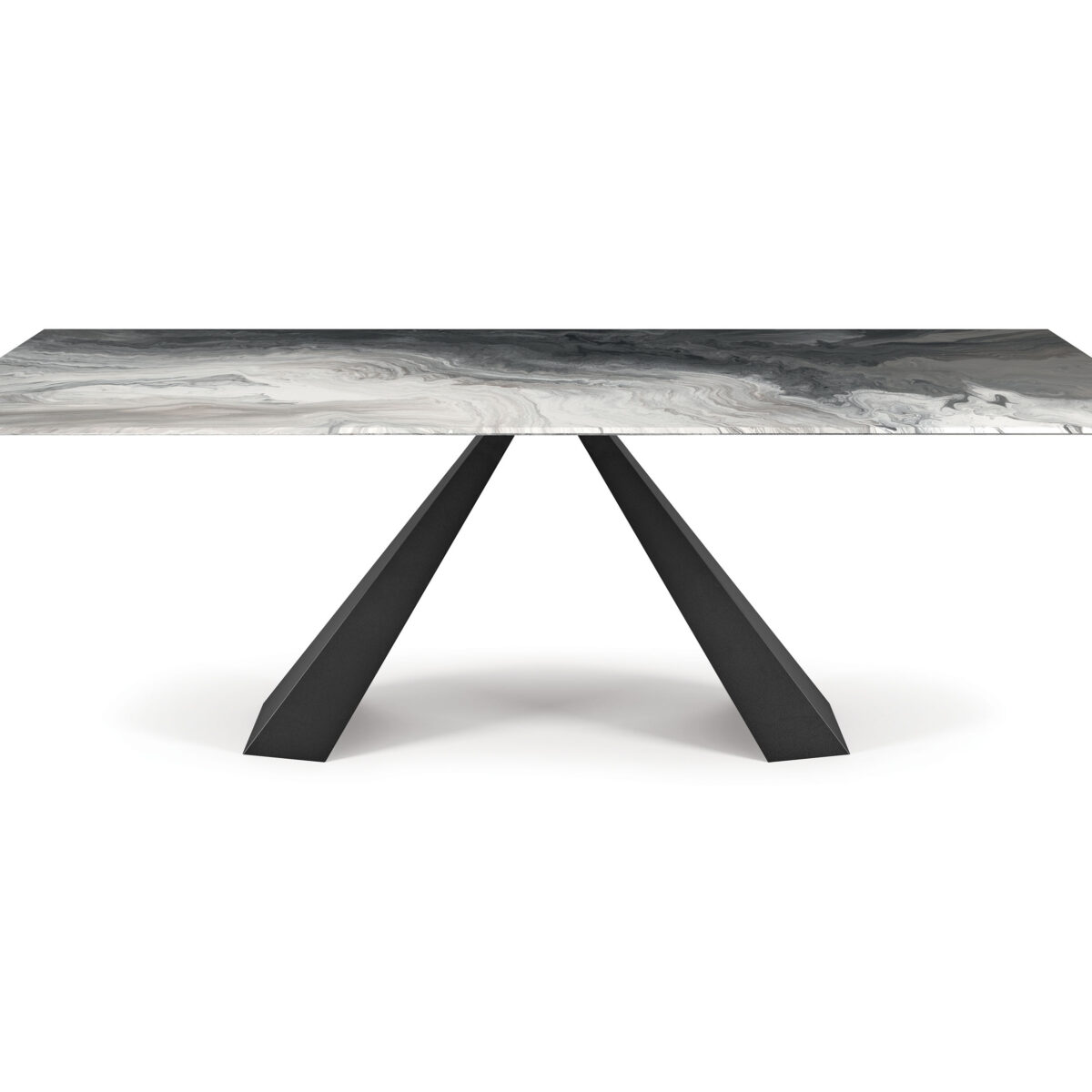 ELIOT Crystalart - Tables