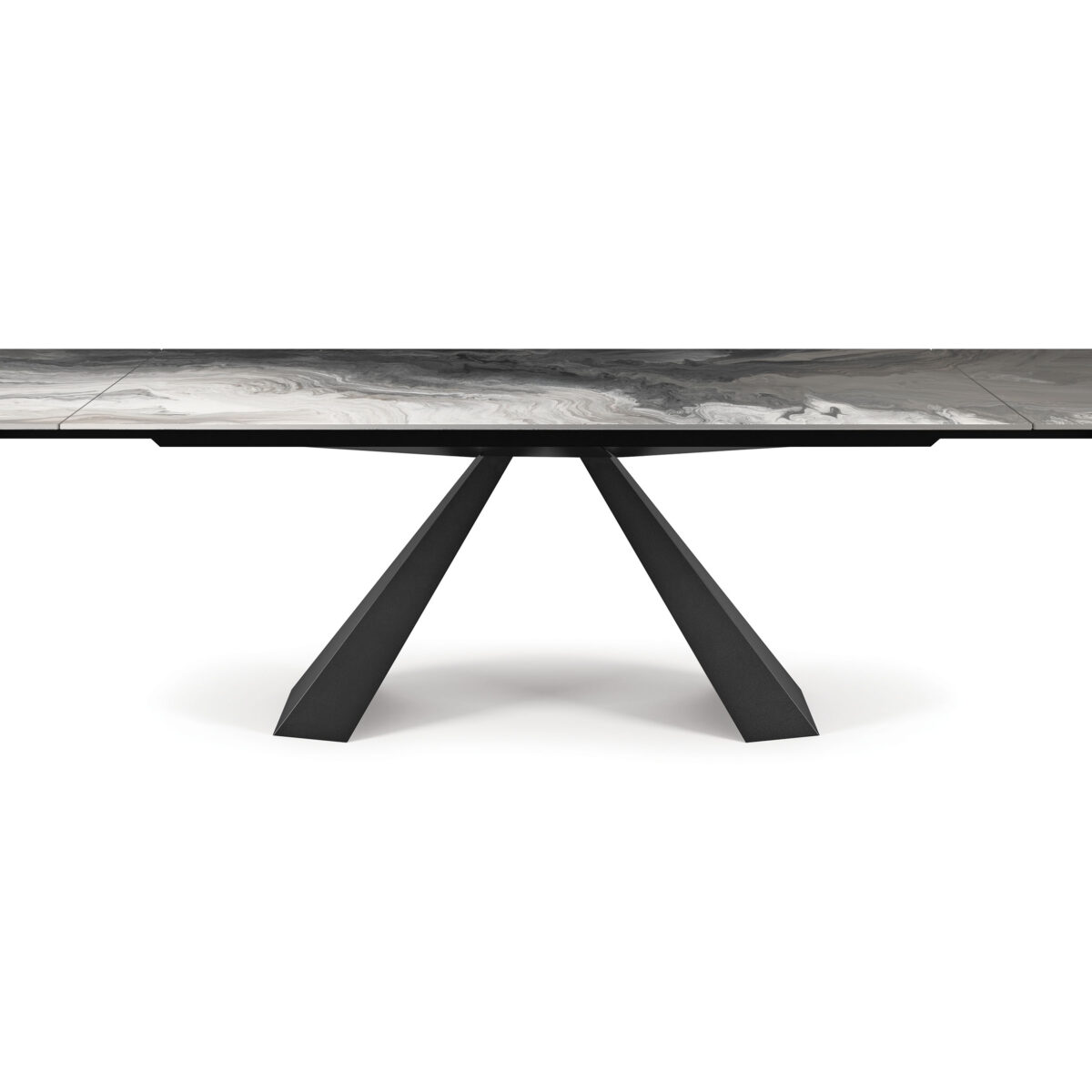 ELIOT Crystalart Drive - Tables