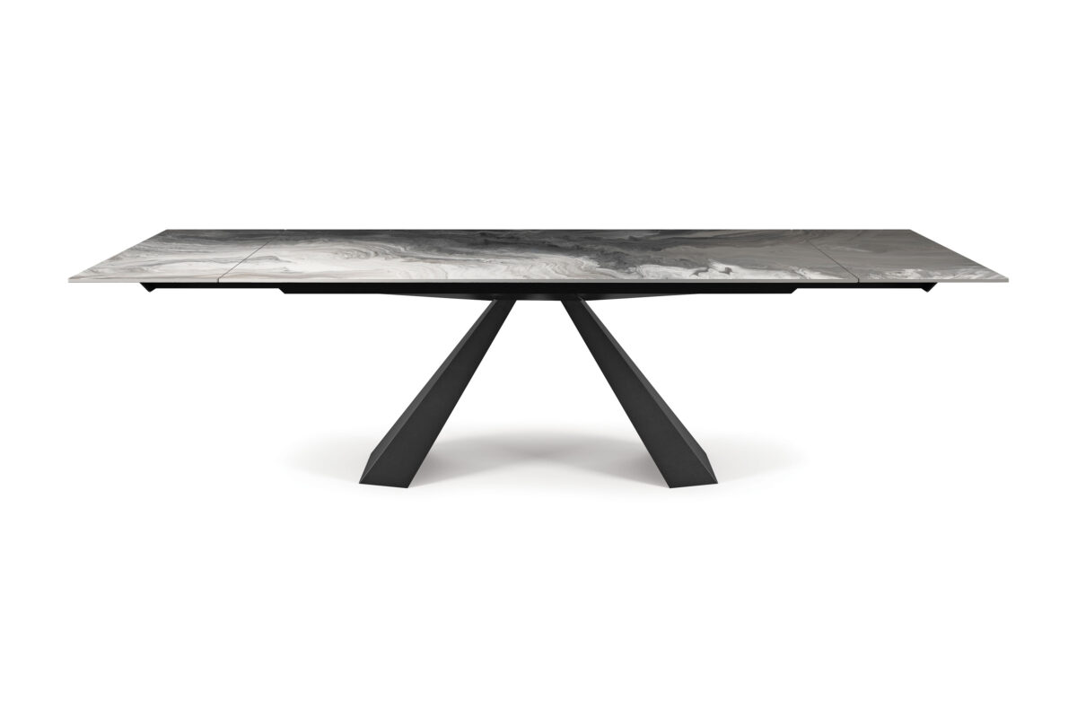 ELIOT Crystalart Drive - Tables