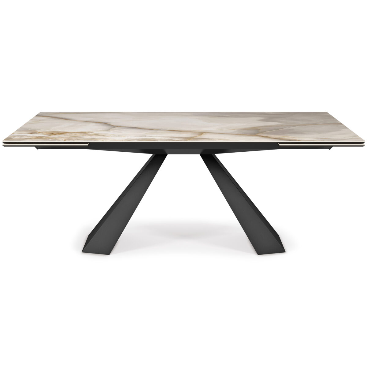 ELIOT Keramik Drive - Tables