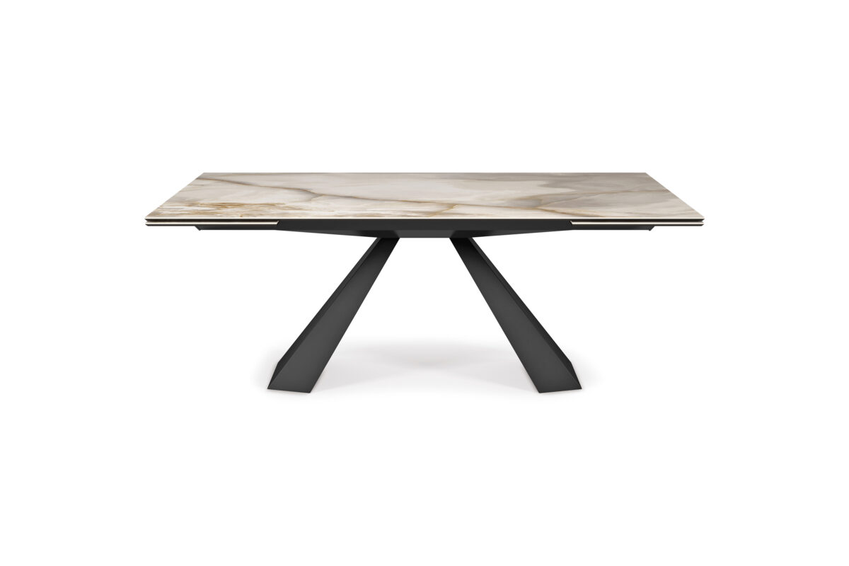 ELIOT Keramik Drive - Tables