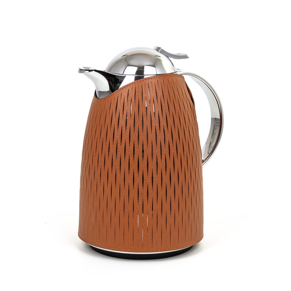 Emily Thermal Carafe - Stock|In Stock