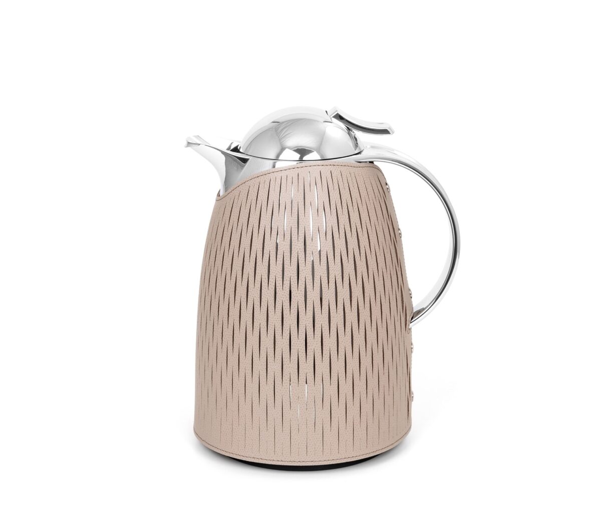 Emily Thermal Carafe - Tabletop|Carafes & Jugs