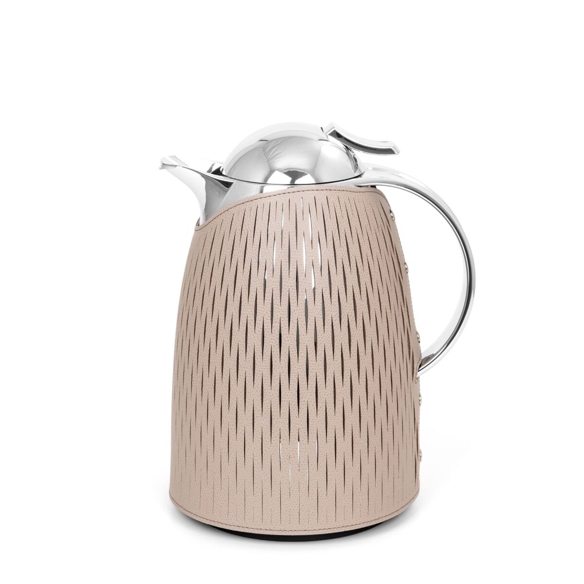 Emily Thermal Carafe - Tabletop|Carafes & Jugs