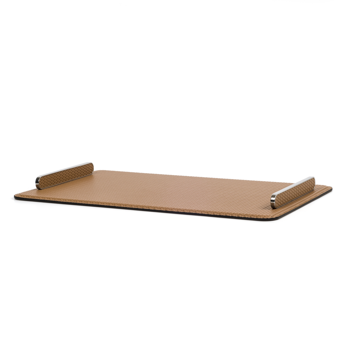 Este Rectangular Tray - Tabletop|Trays