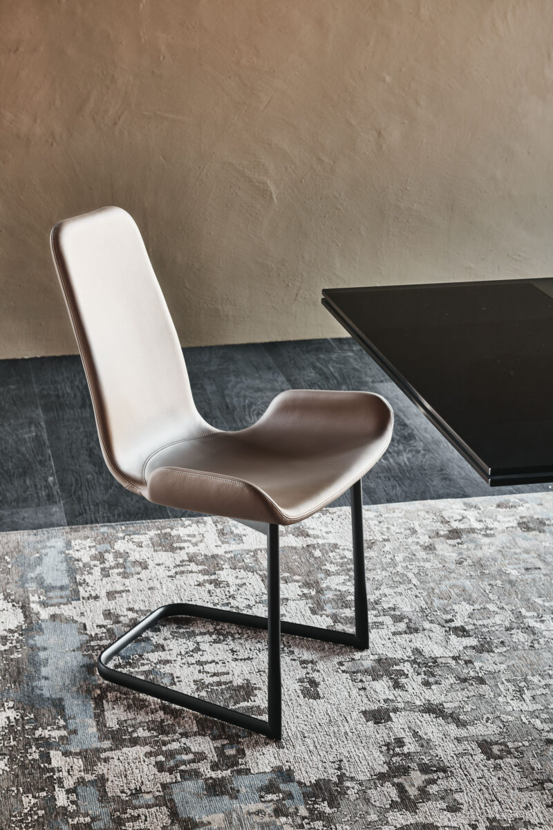 FLAMINGO Cantilever - Seating