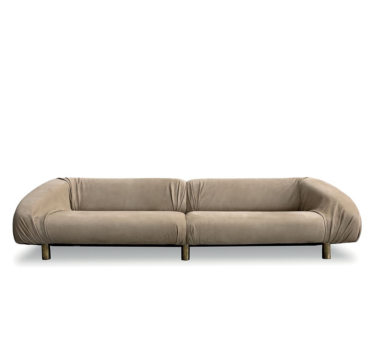 Fold - Sofas and armchairs