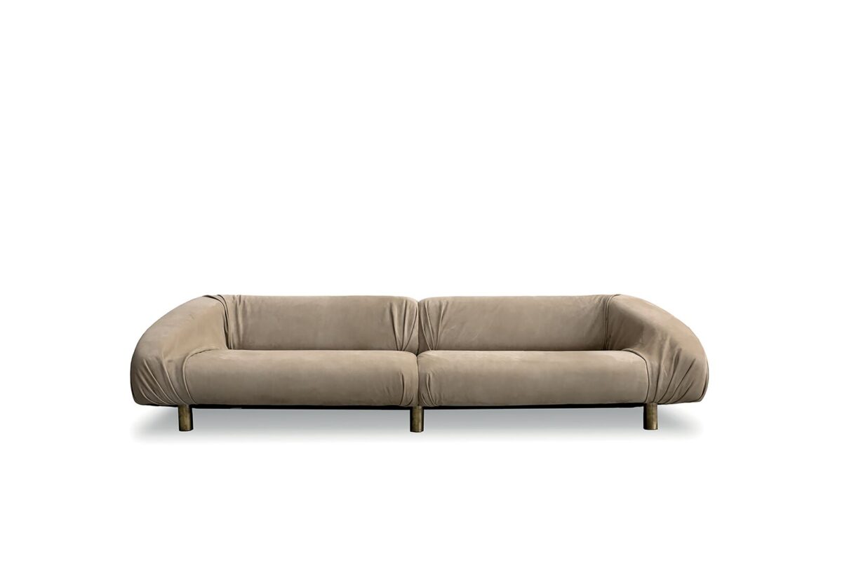 Fold - Sofas and armchairs