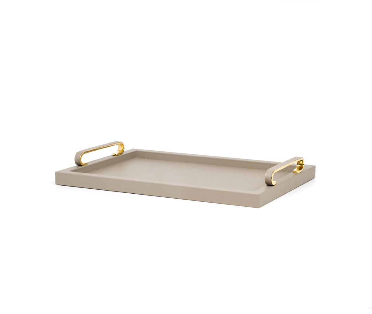 Foscari Tray - Tabletop|Trays