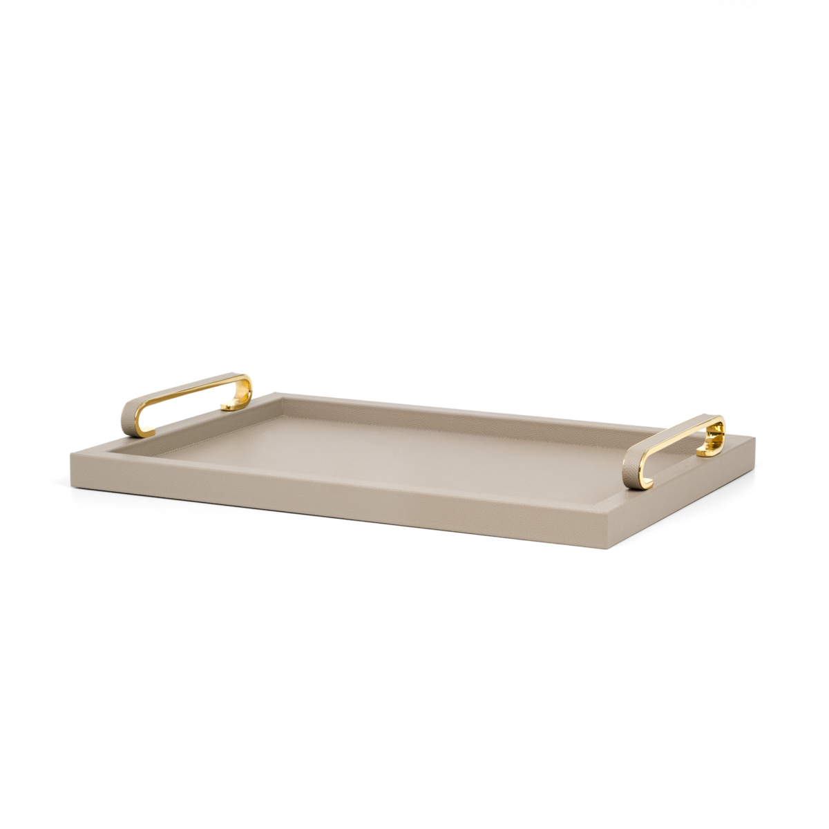 Foscari Tray - Tabletop|Trays