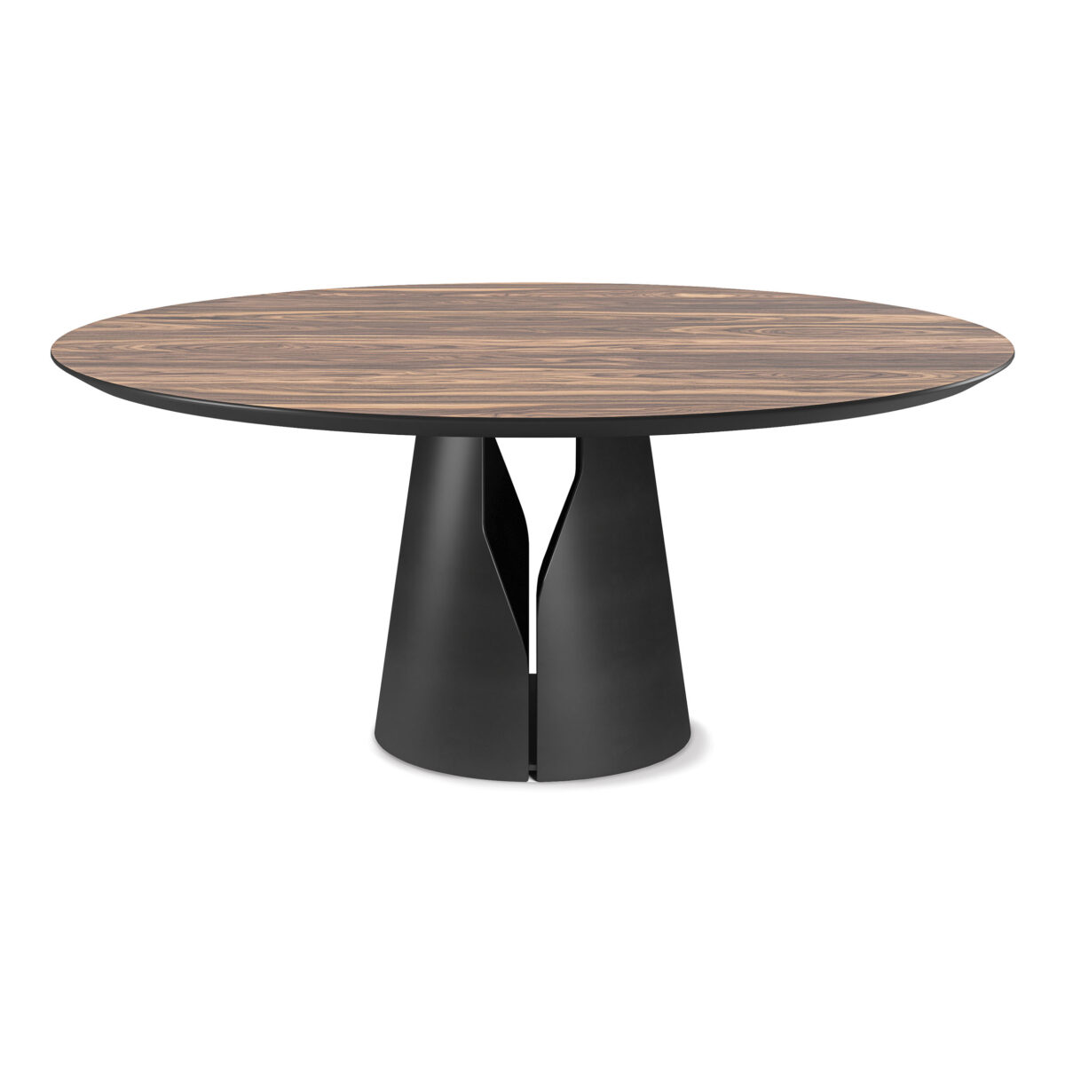 GIANO - Tables