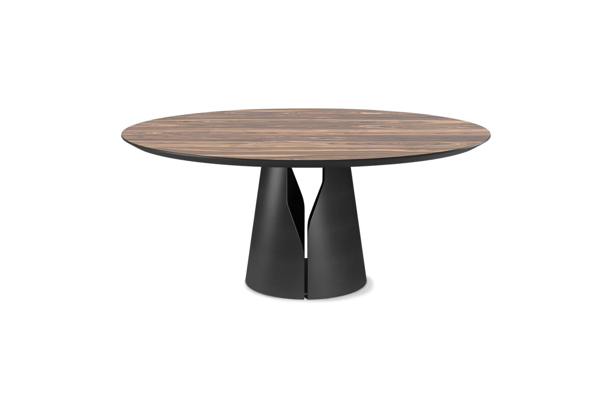 GIANO - Tables