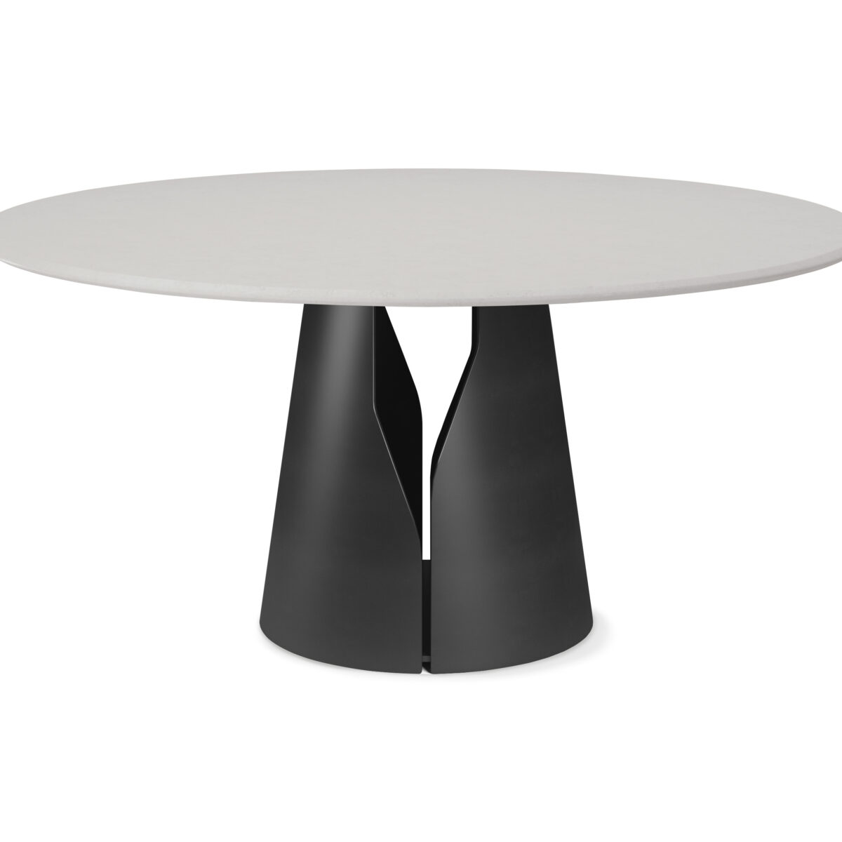 GIANO Argile - Tables