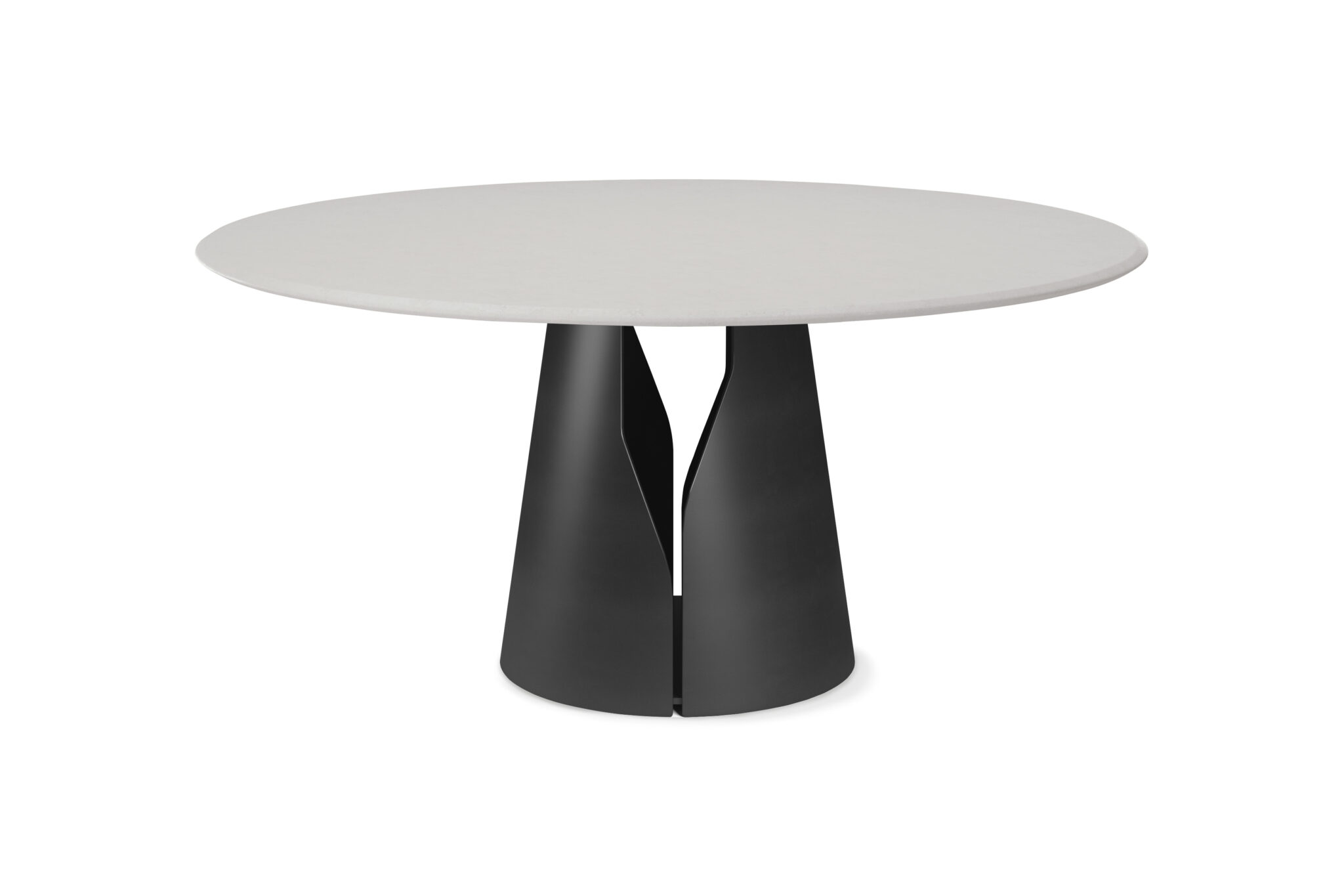 GIANO Argile - Tables