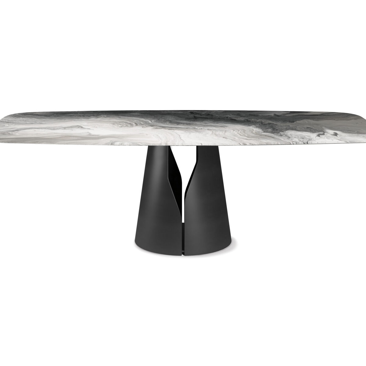 GIANO Crystalart - Tables