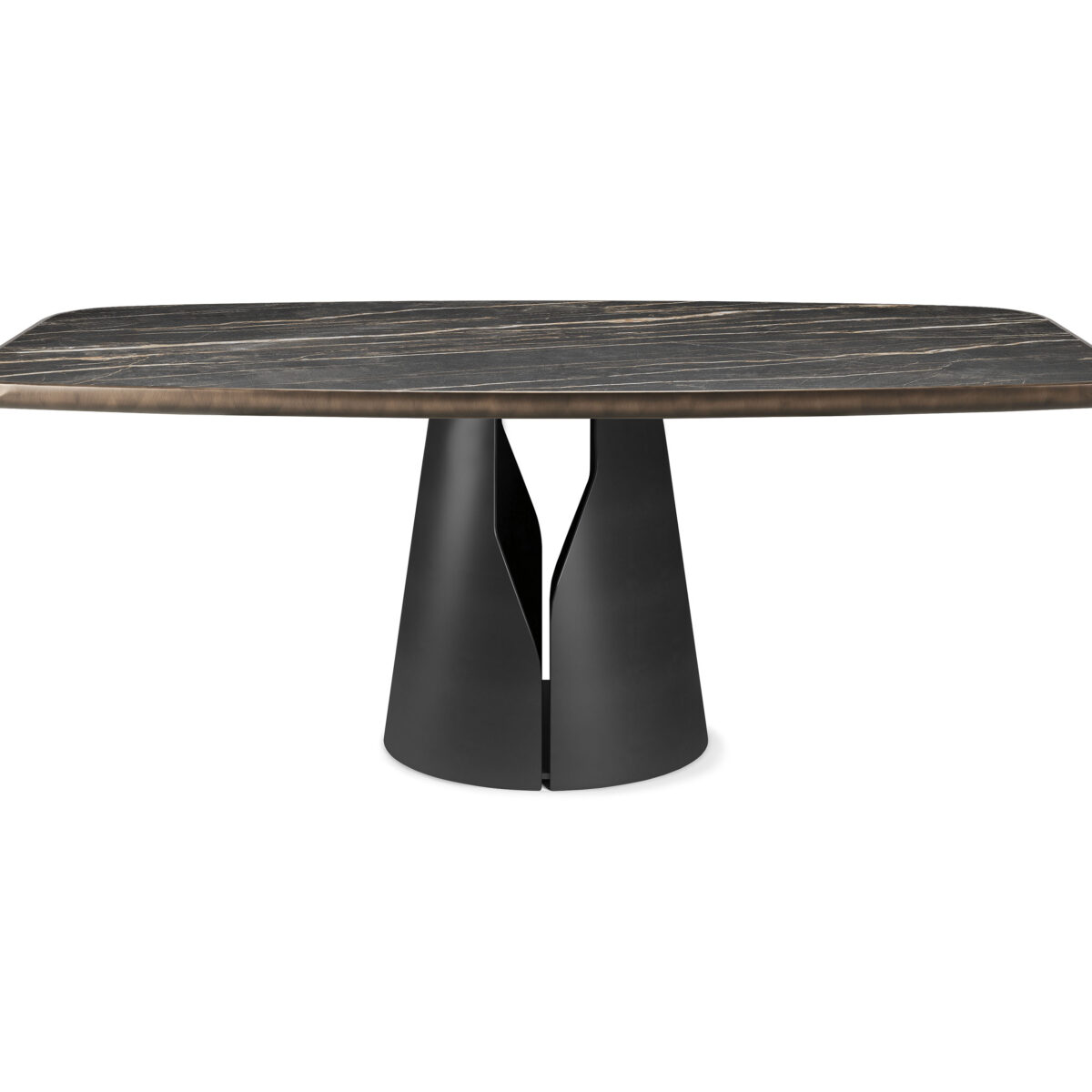 GIANO Keramik Premium - Tables