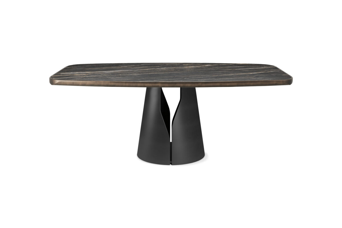 GIANO Keramik Premium - Tables