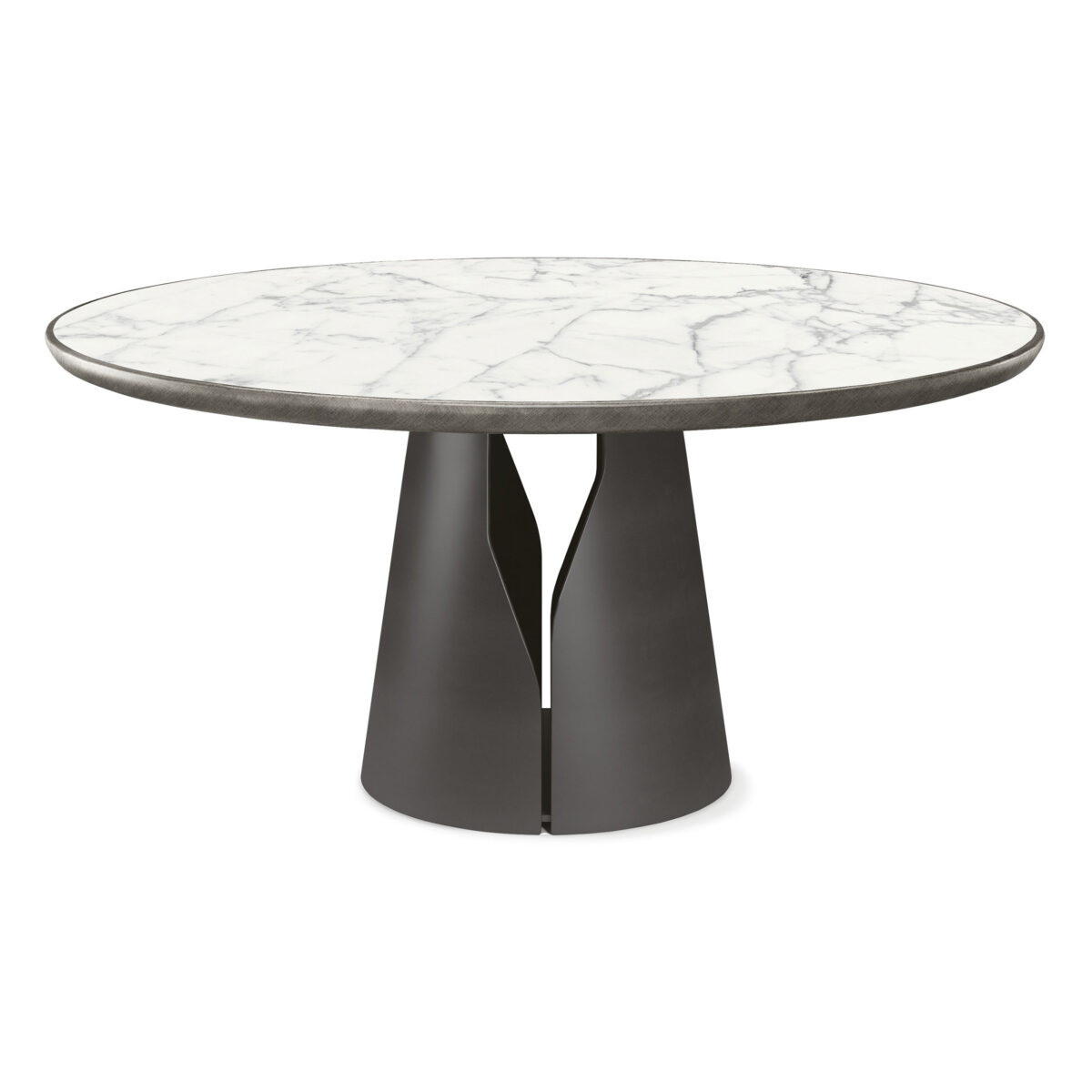 GIANO Keramik Premium Round - Tables