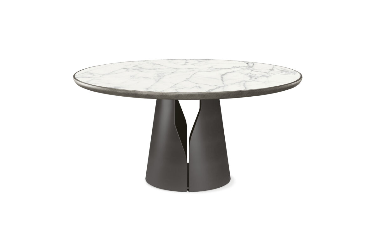 GIANO Keramik Premium Round - Tables