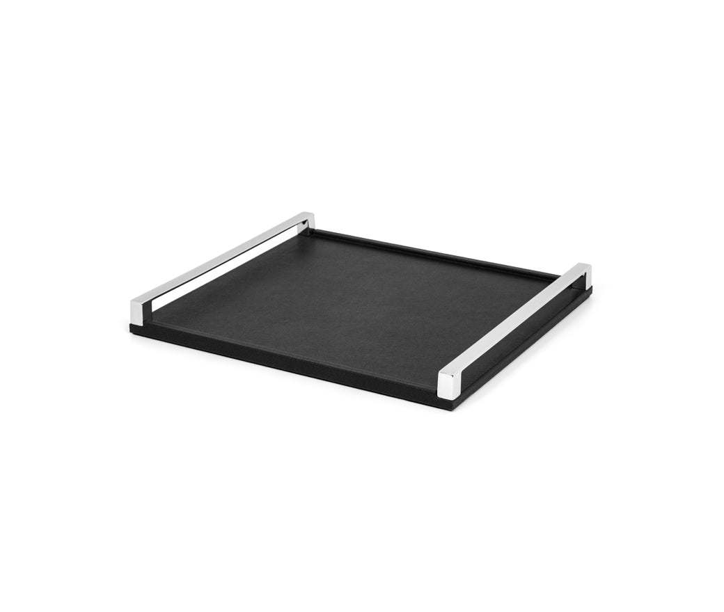 Giove Tray - Tabletop|Trays