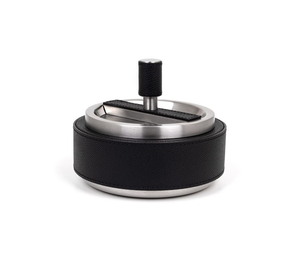 Giro Ashtray - Leisure|Smoke Accessories