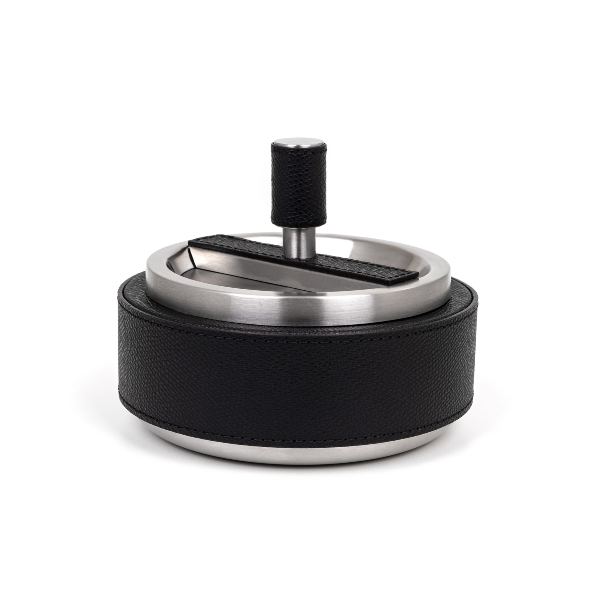 Giro Ashtray - Leisure|Smoke Accessories