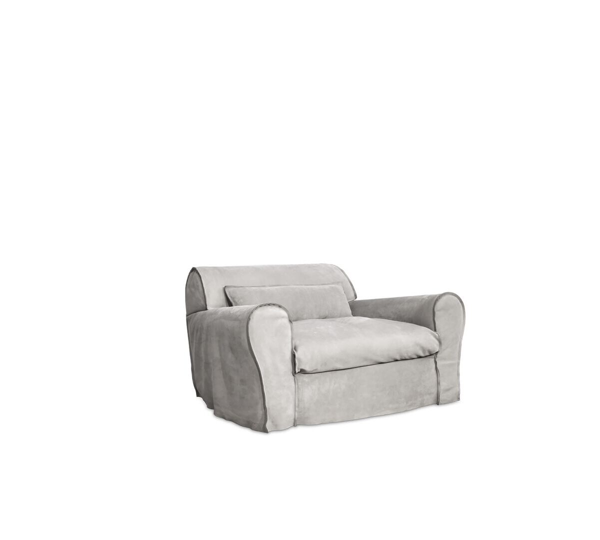 Housse Extra - Sofas and armchairs