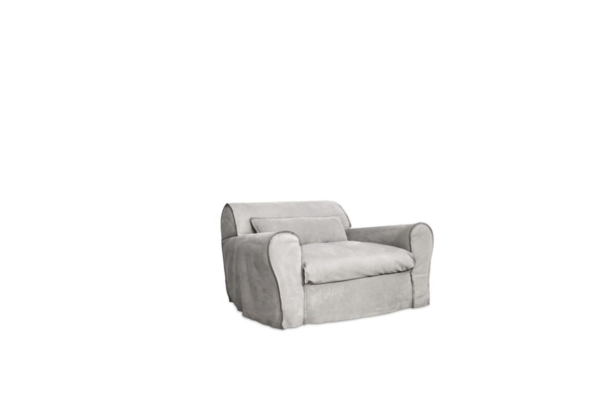 Housse Extra - Sofas and armchairs