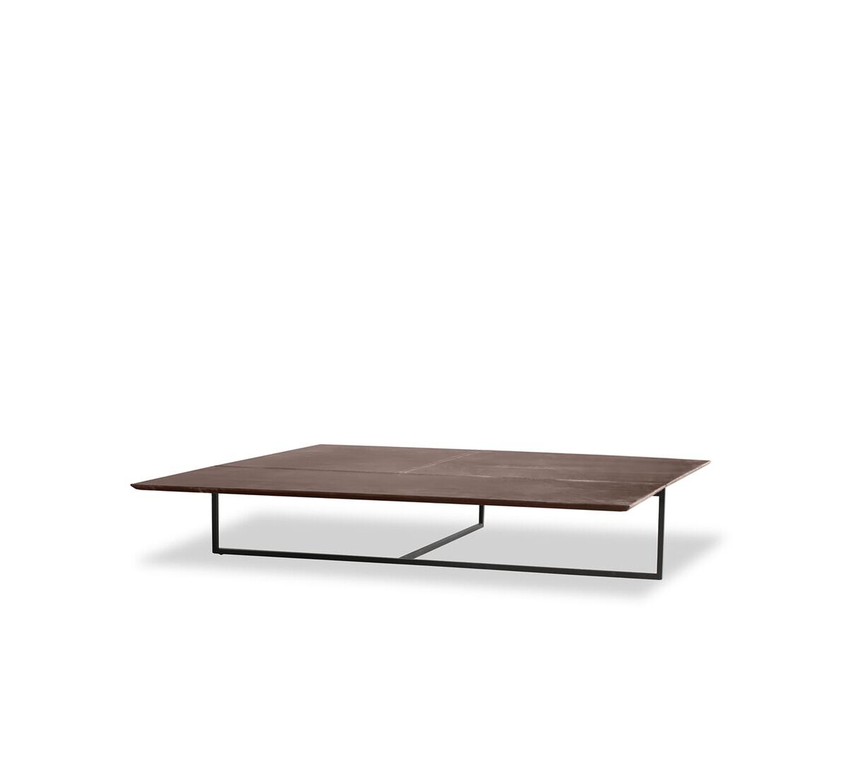 Icaro Leather - Tables and small tables