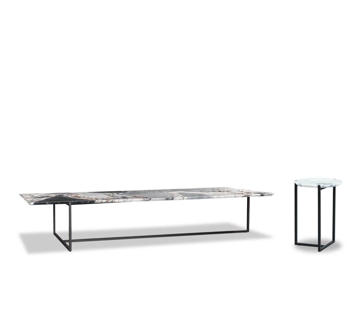 Icaro Stone - Tables and small tables