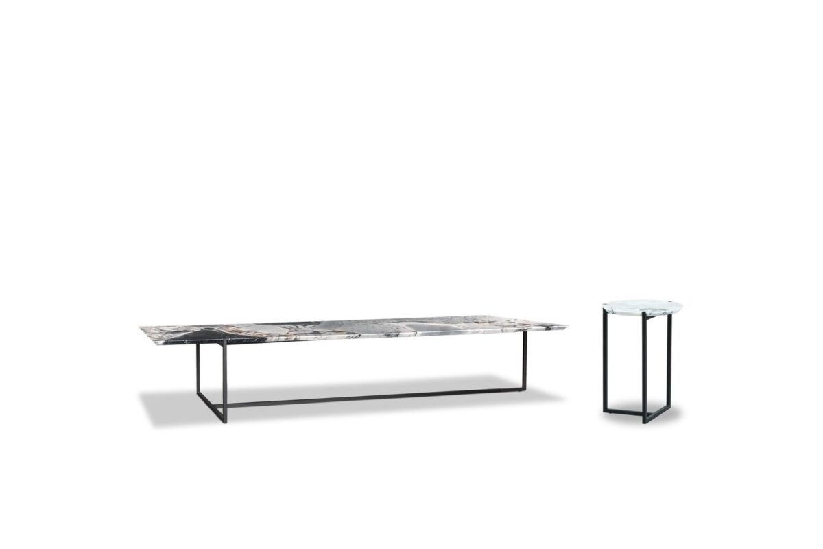 Icaro Stone - Tables and small tables