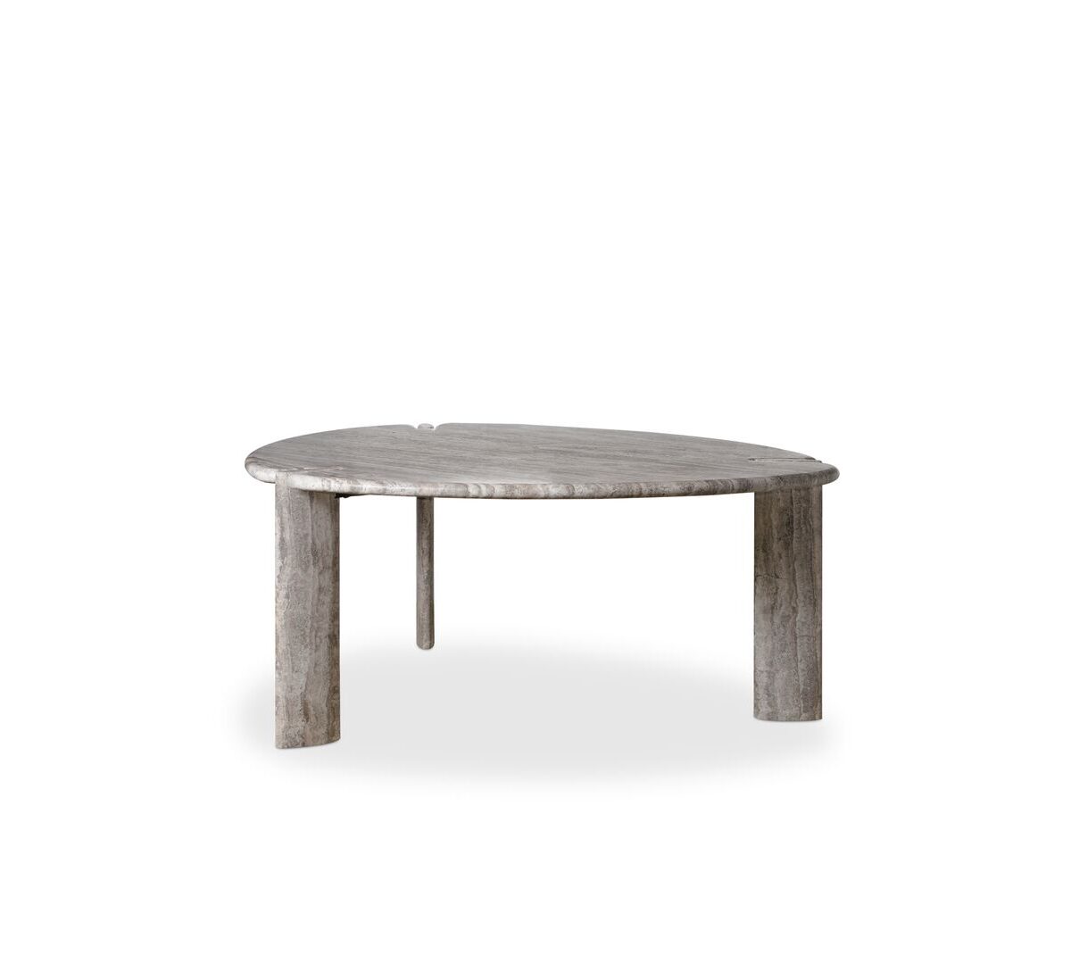 Isamu Stone - Tables and small tables