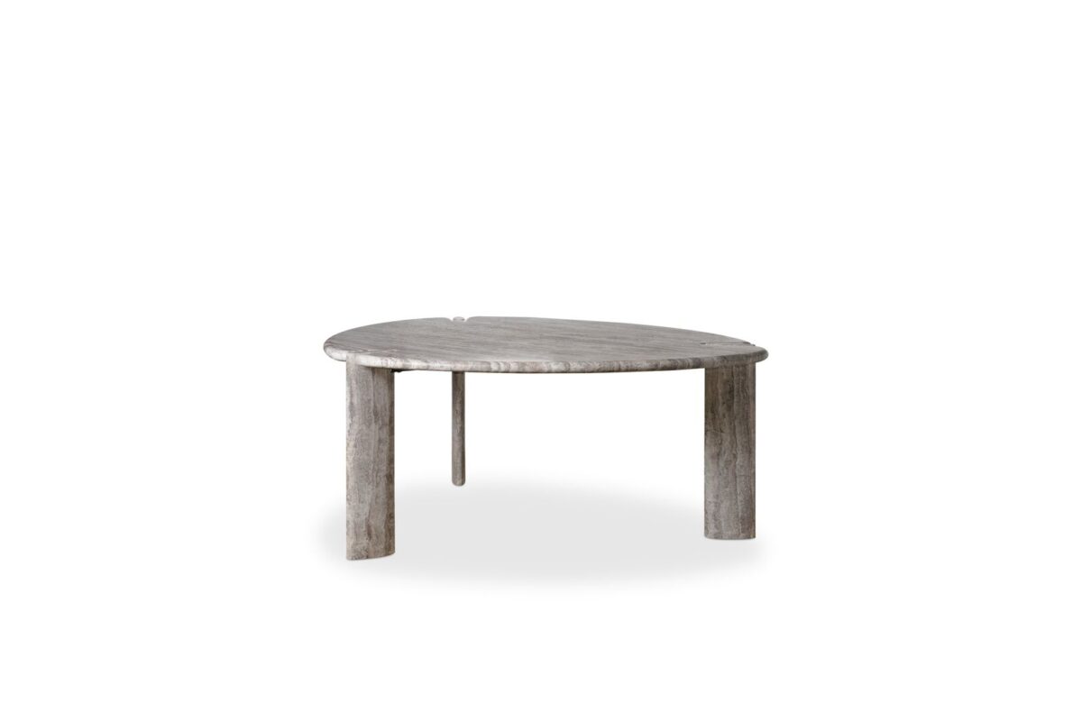 Isamu Stone - Tables and small tables