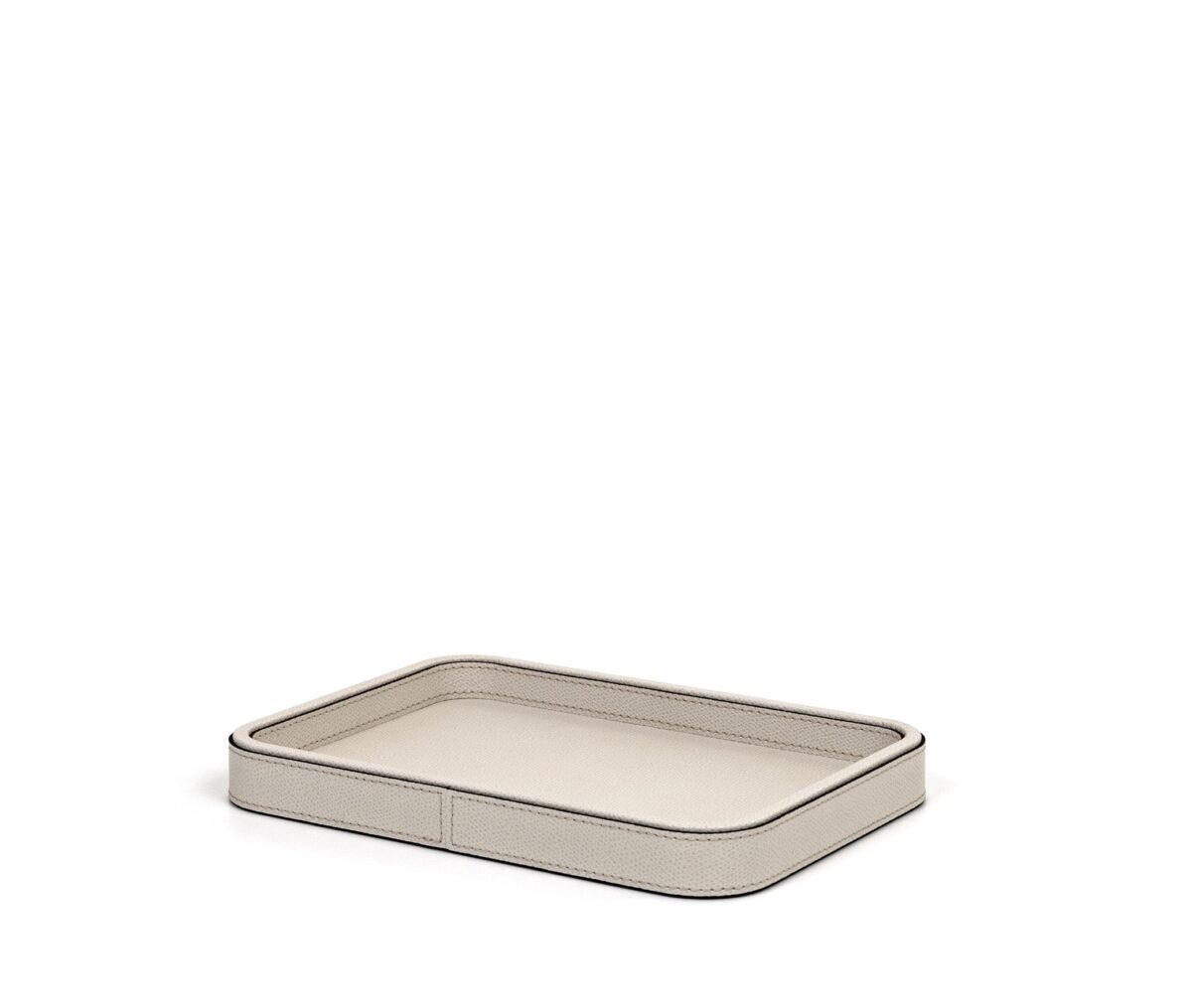 Jane Rectangular Tray - Stock|In Stock