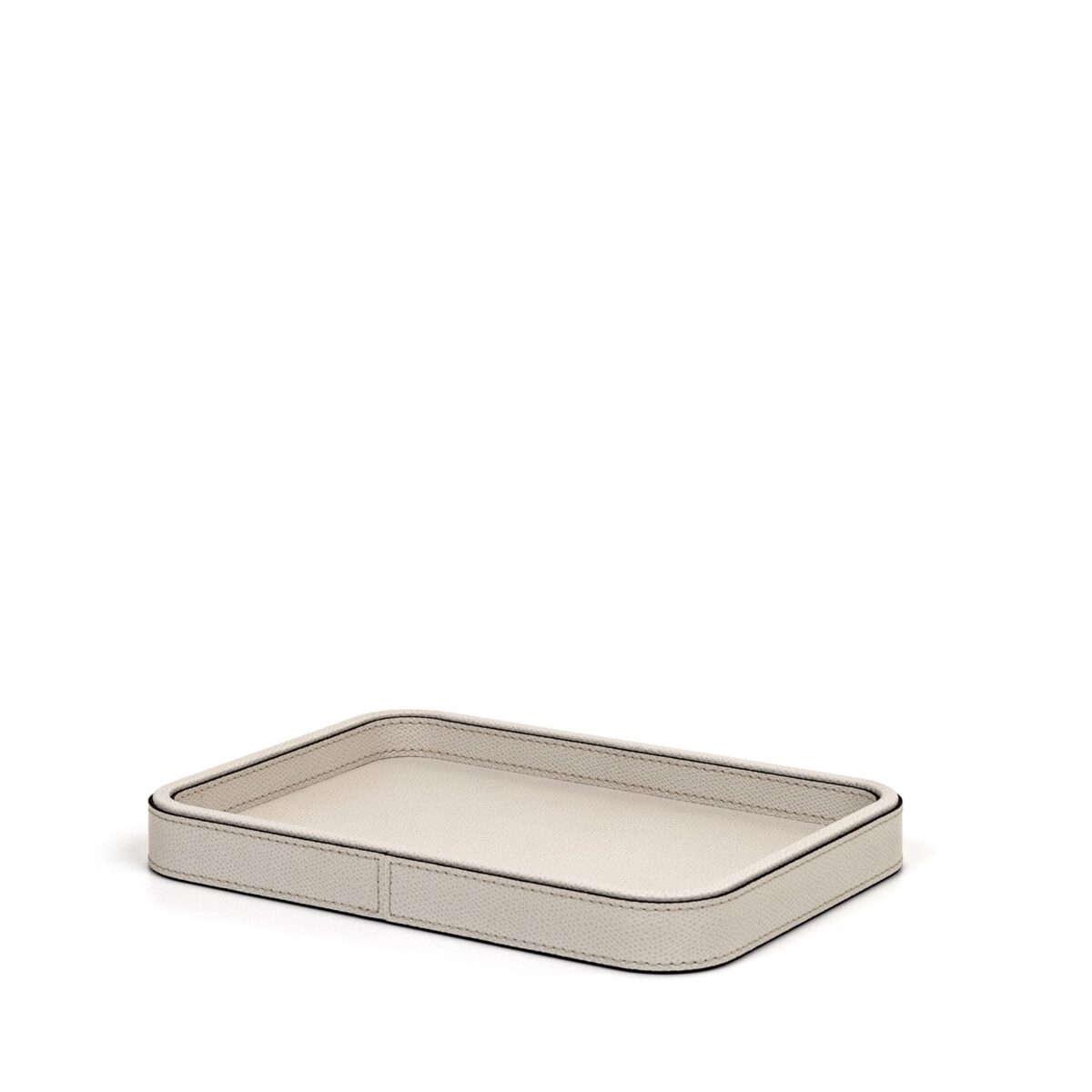 Jane Rectangular Tray - Stock|In Stock