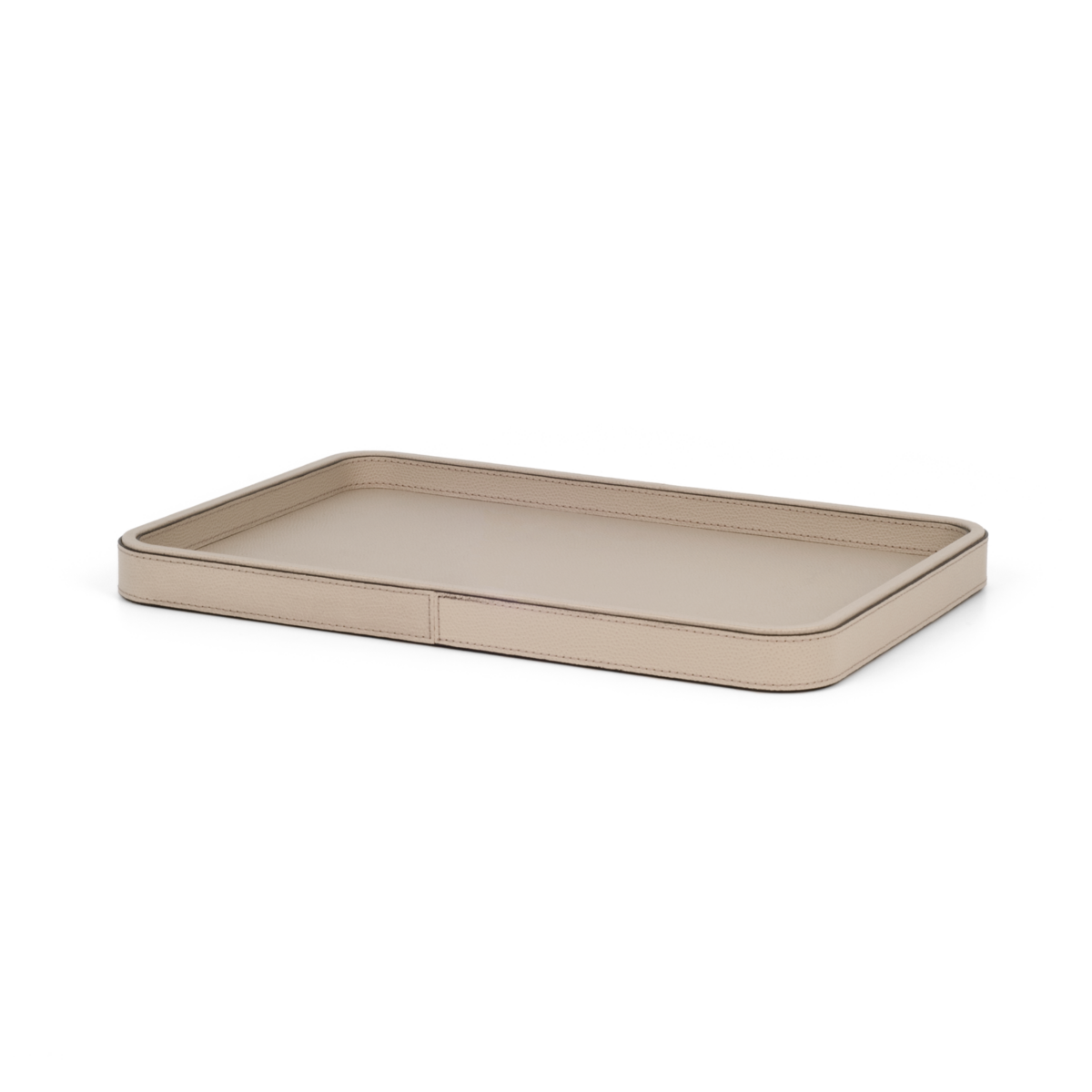 Jane Rectangular Tray - Tabletop|Trays