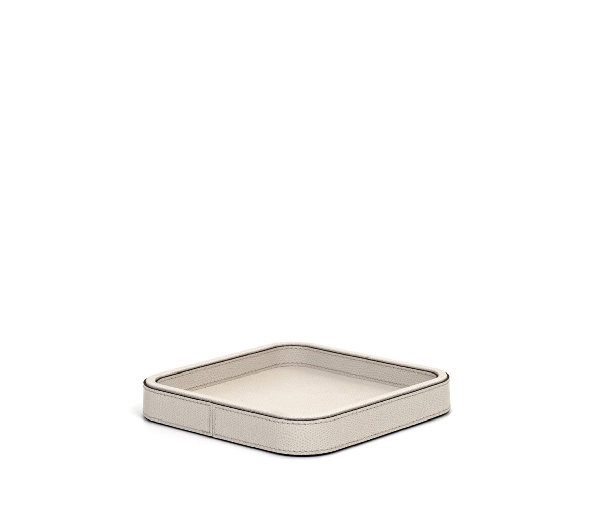 Jane Square Tray - Stock|In Stock