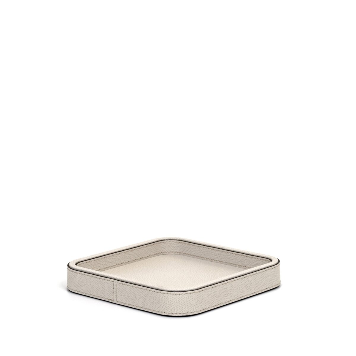 Jane Square Tray - Stock|In Stock