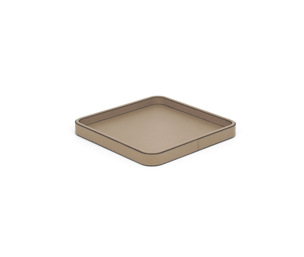 Jane Square Tray - Tabletop|Trays