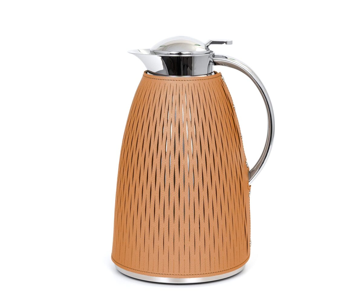 Janine Thermal Carafe - Tabletop|Carafes & Jugs