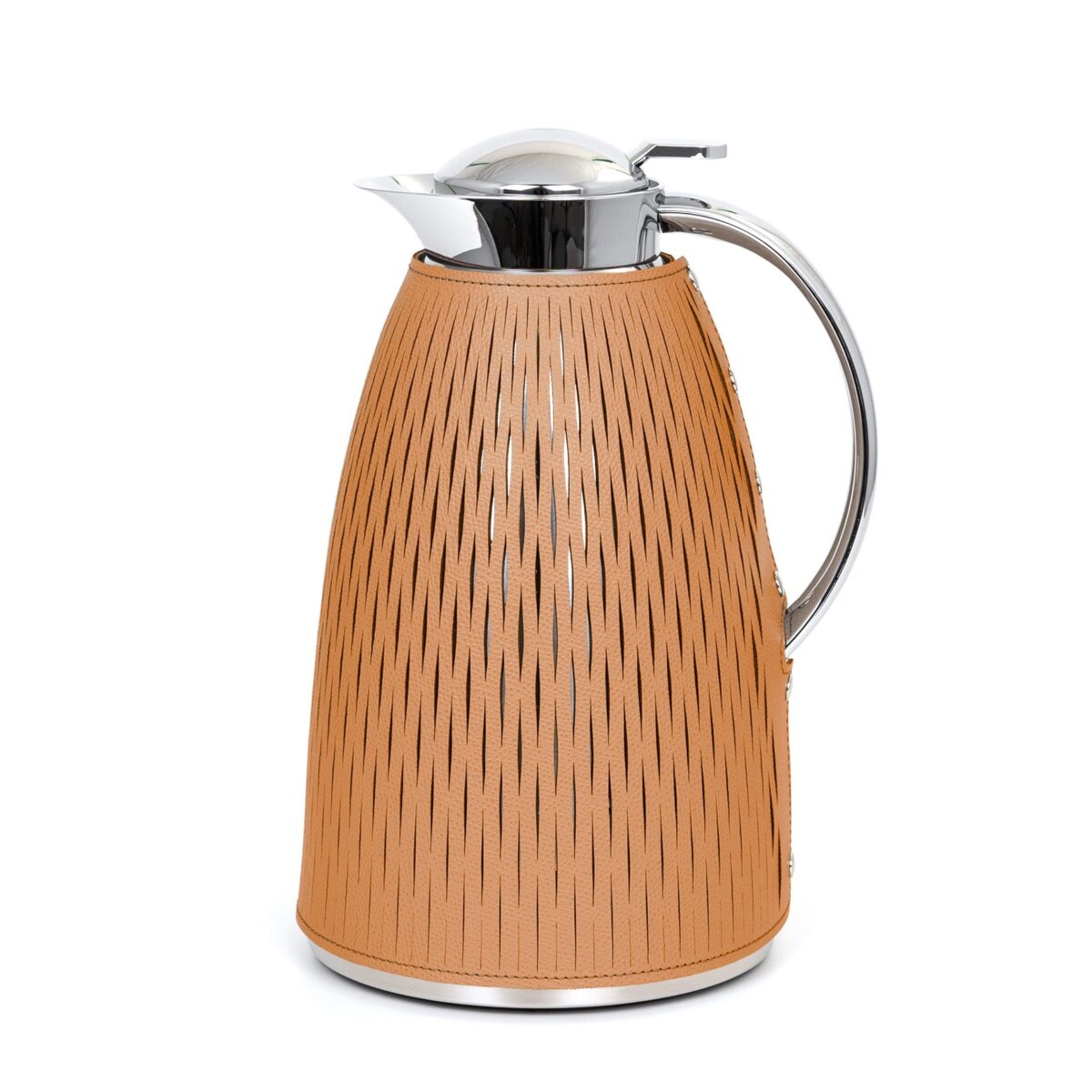 Janine Thermal Carafe - Tabletop|Carafes & Jugs