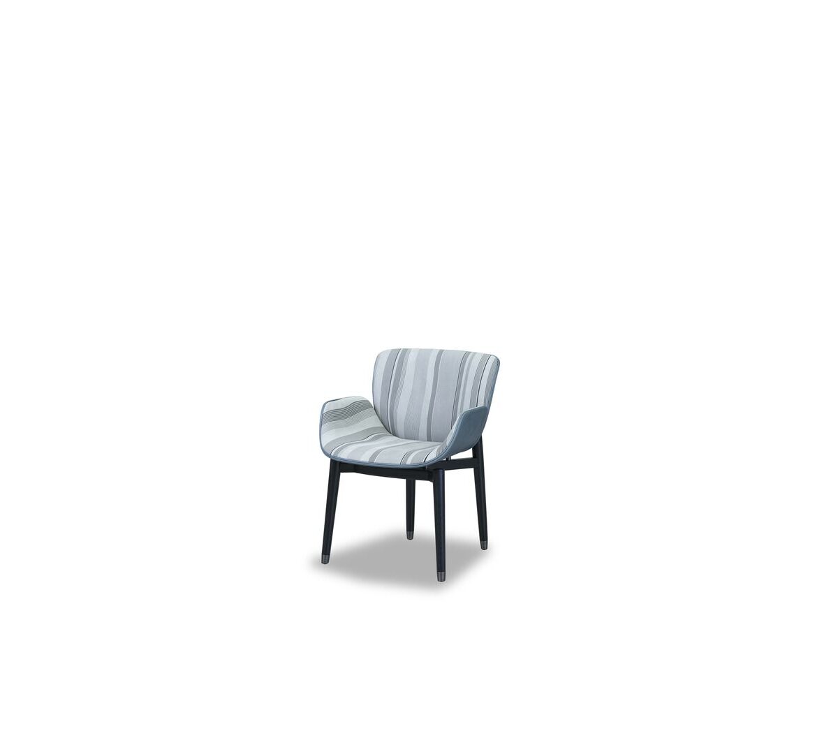 Jorgen - Chairs