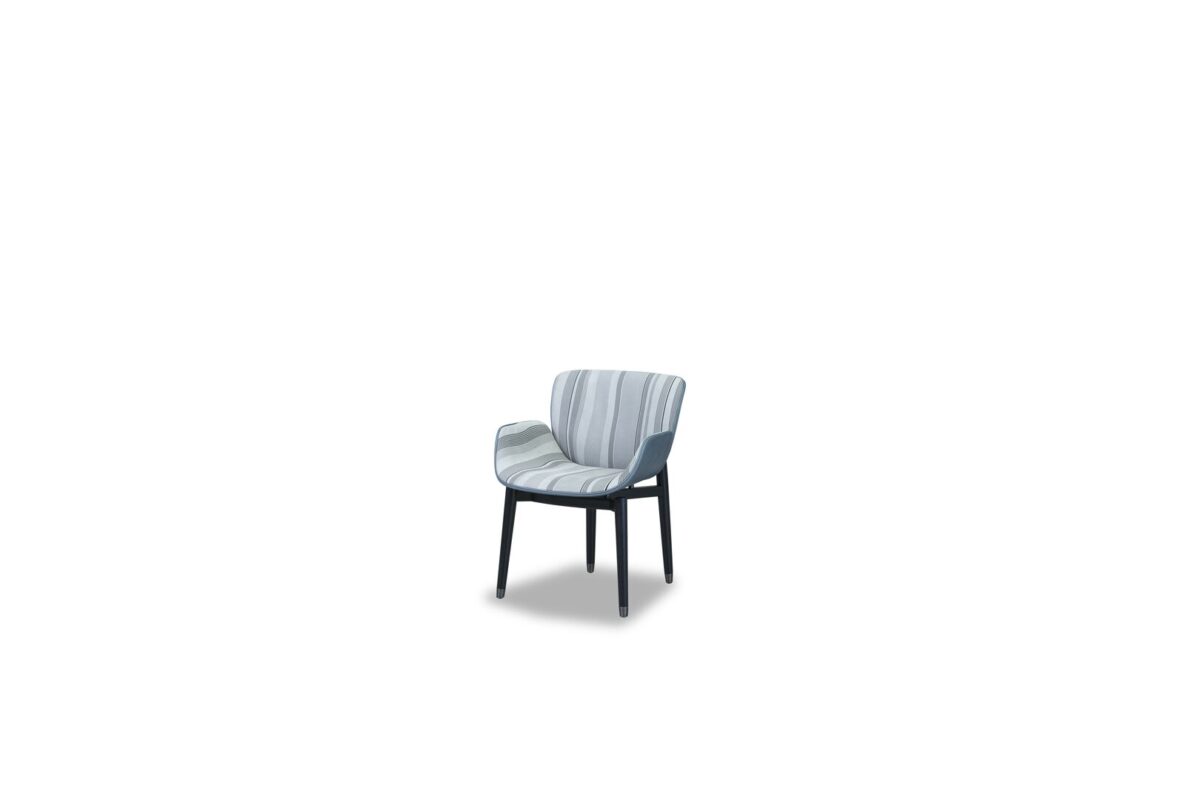 Jorgen - Chairs