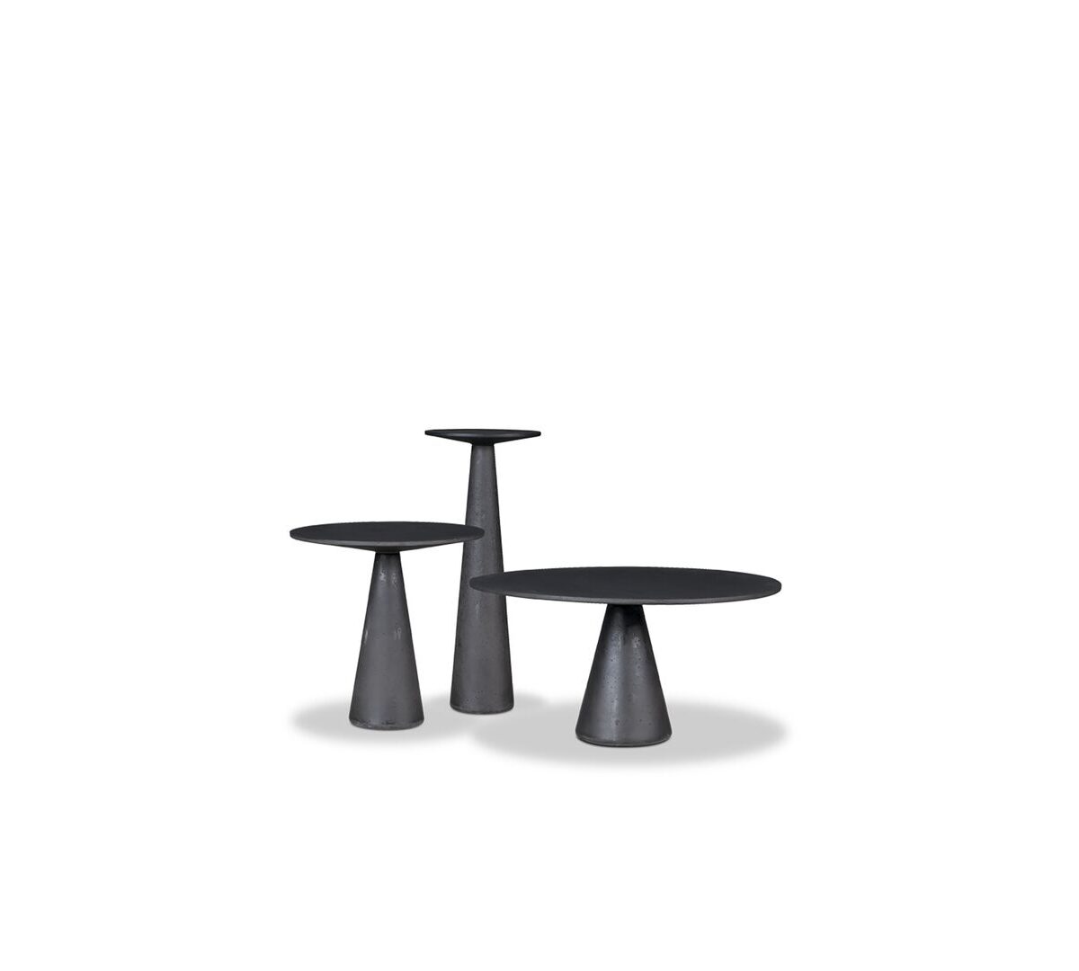 Jove - Tables and small tables