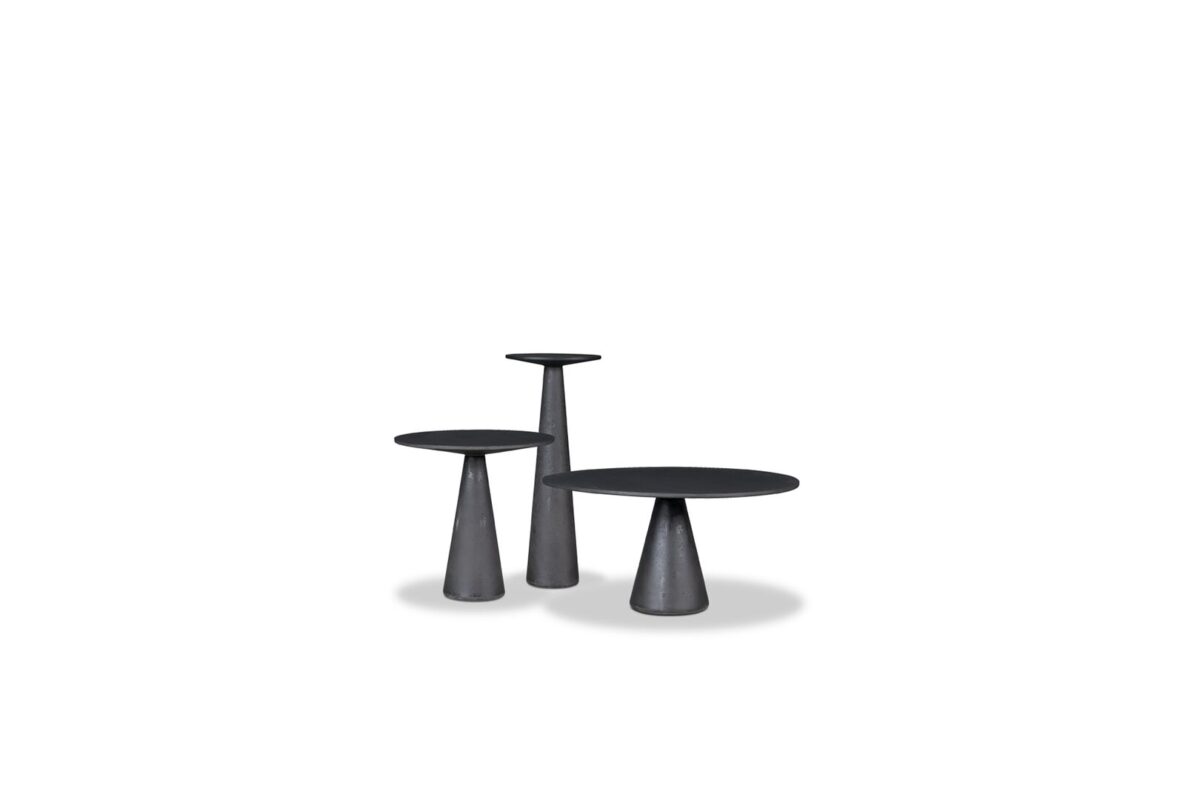 Jove - Tables and small tables