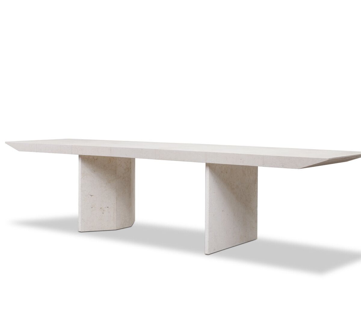 Judd - Tables and small tables